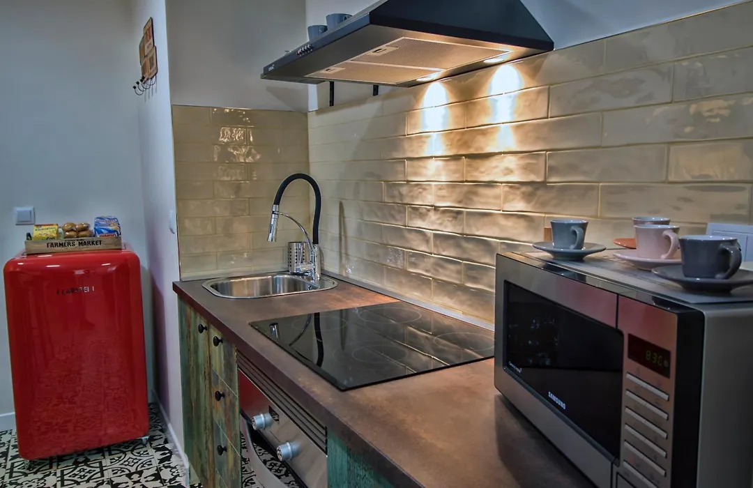 T-Homes - Cuenca-1