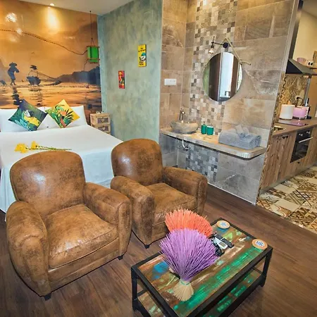 T-Homes - Cuenca-3