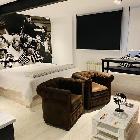 T-Homes - Cuenca-3