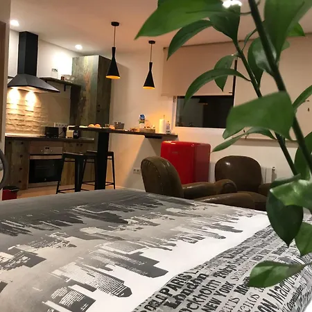 T-Homes - Cuenca-3