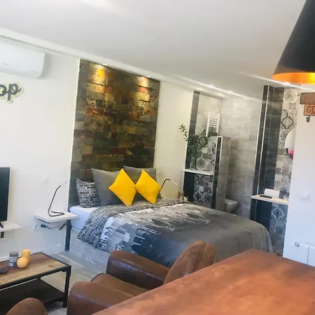 T-Homes - Cuenca-3